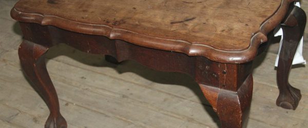 5fb61675c50b4a498e8e93063990378c 5fb61675c50b4a498e8e93063990378c