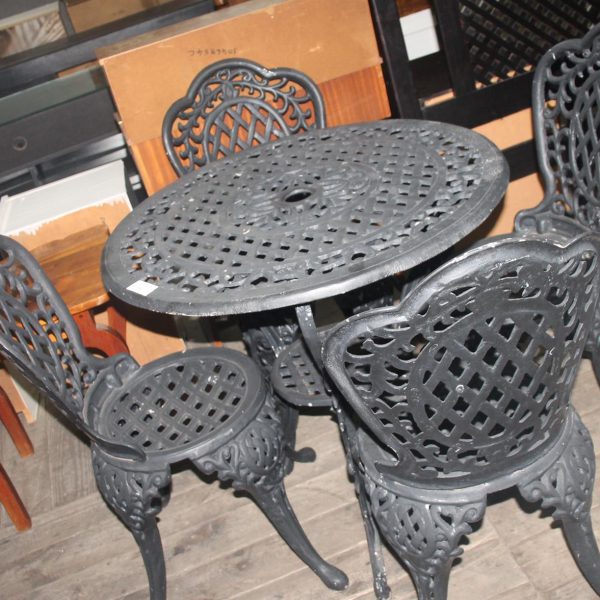 b5590d95b3a7400c97f245410a3fc32e b5590d95b3a7400c97f245410a3fc32e