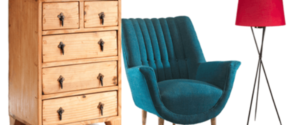 furniture-market furniture-market